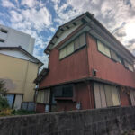 高知市高須新町4丁目 土地 60.01坪 NO11683 画像5 高知市高須新町4丁目 土地 60.01坪 NO11683 画像5