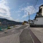 高知市高須新町4丁目 土地 60.01坪 NO11683 画像6 高知市高須新町4丁目 土地 60.01坪 NO11683 画像6