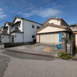 高知市高須新町4丁目 土地 60.01坪 NO11683 画像2 高知市高須新町4丁目 土地 60.01坪 NO11683 画像2