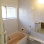 高知市介良乙 中古一戸建 51.11坪 昭和49年築 4DK NO11684 画像5