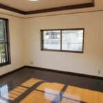 高知市介良乙 中古一戸建 51.11坪 昭和49年築 4DK NO11684 画像3