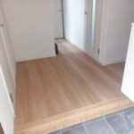 高知市潮見台2丁目 中古一戸建 49.86坪 平成7年築 3LDK NO11686 画像11 高知市潮見台2丁目 中古一戸建 49.86坪 平成7年築 3LDK NO11686 画像11