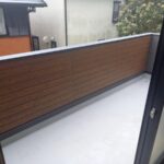 高知市潮見台2丁目 中古一戸建 49.86坪 平成7年築 3LDK NO11686 画像15 高知市潮見台2丁目 中古一戸建 49.86坪 平成7年築 3LDK NO11686 画像15