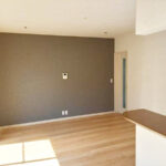 高知市潮見台2丁目 中古一戸建 49.86坪 平成7年築 3LDK NO11686 画像12 高知市潮見台2丁目 中古一戸建 49.86坪 平成7年築 3LDK NO11686 画像12