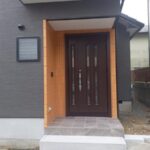 高知市潮見台2丁目 中古一戸建 49.86坪 平成7年築 3LDK NO11686 画像3 高知市潮見台2丁目 中古一戸建 49.86坪 平成7年築 3LDK NO11686 画像3