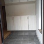 高知市潮見台2丁目 中古一戸建 49.86坪 平成7年築 3LDK NO11686 画像10 高知市潮見台2丁目 中古一戸建 49.86坪 平成7年築 3LDK NO11686 画像10