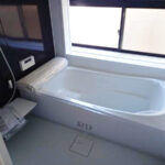 高知市潮見台2丁目 中古一戸建 49.86坪 平成7年築 3LDK NO11686 画像4 高知市潮見台2丁目 中古一戸建 49.86坪 平成7年築 3LDK NO11686 画像4