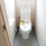 高知市潮見台2丁目 中古一戸建 49.86坪 平成7年築 3LDK NO11686 画像5 高知市潮見台2丁目 中古一戸建 49.86坪 平成7年築 3LDK NO11686 画像5