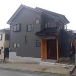 高知市潮見台2丁目 中古一戸建 49.86坪 平成7年築 3LDK NO11686