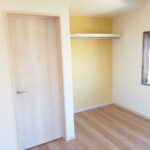 高知市潮見台2丁目 中古一戸建 49.86坪 平成7年築 3LDK NO11686 画像13 高知市潮見台2丁目 中古一戸建 49.86坪 平成7年築 3LDK NO11686 画像13