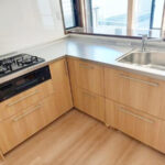 高知市潮見台2丁目 中古一戸建 49.86坪 平成7年築 3LDK NO11686 画像8 高知市潮見台2丁目 中古一戸建 49.86坪 平成7年築 3LDK NO11686 画像8