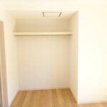 高知市潮見台2丁目 中古一戸建 49.86坪 平成7年築 3LDK NO11686 画像14 高知市潮見台2丁目 中古一戸建 49.86坪 平成7年築 3LDK NO11686 画像14