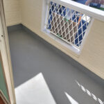 高知市介良乙 中古一戸建 34.52坪 平成2年築 3DK NO11687 画像14 高知市介良乙 中古一戸建 34.52坪 平成2年築 3DK NO11687 画像14