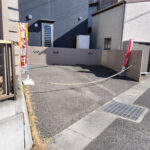 高知市介良乙 中古一戸建 34.52坪 平成2年築 3DK NO11687 画像6 高知市介良乙 中古一戸建 34.52坪 平成2年築 3DK NO11687 画像6