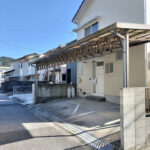 高知市介良乙 中古一戸建 34.52坪 平成2年築 3DK NO11687 画像5 高知市介良乙 中古一戸建 34.52坪 平成2年築 3DK NO11687 画像5