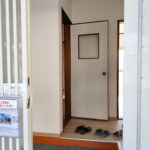 高知市介良乙 中古一戸建 34.52坪 平成2年築 3DK NO11687 画像7 高知市介良乙 中古一戸建 34.52坪 平成2年築 3DK NO11687 画像7