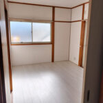 高知市介良乙 中古一戸建 34.52坪 平成2年築 3DK NO11687 画像11 高知市介良乙 中古一戸建 34.52坪 平成2年築 3DK NO11687 画像11