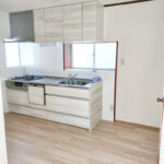 高知市介良乙 中古一戸建 34.52坪 平成2年築 3DK NO11687 画像9 高知市介良乙 中古一戸建 34.52坪 平成2年築 3DK NO11687 画像9