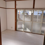 高知市介良乙 中古一戸建 34.52坪 平成2年築 3DK NO11687 画像10 高知市介良乙 中古一戸建 34.52坪 平成2年築 3DK NO11687 画像10