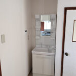 高知市介良乙 中古一戸建 34.52坪 平成2年築 3DK NO11687 画像8 高知市介良乙 中古一戸建 34.52坪 平成2年築 3DK NO11687 画像8