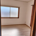 高知市介良乙 中古一戸建 34.52坪 平成2年築 3DK NO11687 画像12 高知市介良乙 中古一戸建 34.52坪 平成2年築 3DK NO11687 画像12