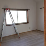 高知市介良乙 中古一戸建 34.52坪 平成2年築 3DK NO11687 画像13 高知市介良乙 中古一戸建 34.52坪 平成2年築 3DK NO11687 画像13