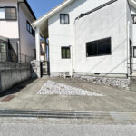 高知市潮見台3丁目 中古一戸建 50.72坪 平8年築 4LDK NO11688 画像4