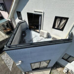 高知市潮見台3丁目 中古一戸建 50.72坪 平8年築 4LDK NO11688 画像7