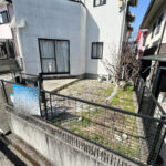 高知市潮見台3丁目 中古一戸建 50.72坪 平8年築 4LDK NO11688 画像6