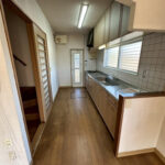 高知市潮見台1丁目 中古一戸建  65.52坪 平成4年築 3LDK NO11689 画像13