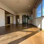 高知市潮見台1丁目 中古一戸建  65.52坪 平成4年築 3LDK NO11689 画像15