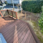 高知市潮見台1丁目 中古一戸建  65.52坪 平成4年築 3LDK NO11689 画像6