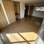 高知市潮見台1丁目 中古一戸建  65.52坪 平成4年築 3LDK NO11689 画像19