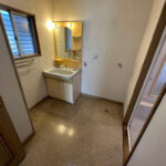 高知市潮見台1丁目 中古一戸建  65.52坪 平成4年築 3LDK NO11689 画像8