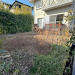 高知市潮見台1丁目 中古一戸建  65.52坪 平成4年築 3LDK NO11689 画像5