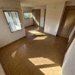 高知市潮見台1丁目 中古一戸建  65.52坪 平成4年築 3LDK NO11689 画像18