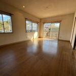 高知市潮見台1丁目 中古一戸建  65.52坪 平成4年築 3LDK NO11689 画像14