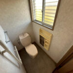 高知市潮見台1丁目 中古一戸建  65.52坪 平成4年築 3LDK NO11689 画像11