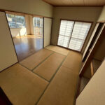 高知市潮見台1丁目 中古一戸建  65.52坪 平成4年築 3LDK NO11689 画像16