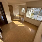 高知市潮見台1丁目 中古一戸建  65.52坪 平成4年築 3LDK NO11689 画像17