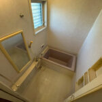 高知市潮見台1丁目 中古一戸建  65.52坪 平成4年築 3LDK NO11689 画像9