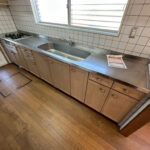 高知市潮見台1丁目 中古一戸建  65.52坪 平成4年築 3LDK NO11689 画像12