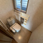 高知市潮見台1丁目 中古一戸建  65.52坪 平成4年築 3LDK NO11689 画像10