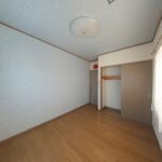 高知市潮見台1丁目 中古一戸建 53.73坪 平成11年築 6LDK NO11690 画像18 高知市潮見台1丁目 中古一戸建 53.73坪 平成11年築 6LDK NO11690 画像18