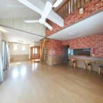 高知市潮見台1丁目 中古一戸建 53.73坪 平成11年築 6LDK NO11690 画像13 高知市潮見台1丁目 中古一戸建 53.73坪 平成11年築 6LDK NO11690 画像13