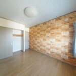 高知市潮見台1丁目 中古一戸建 53.73坪 平成11年築 6LDK NO11690 画像17 高知市潮見台1丁目 中古一戸建 53.73坪 平成11年築 6LDK NO11690 画像17