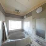 高知市潮見台1丁目 中古一戸建 53.73坪 平成11年築 6LDK NO11690 画像8 高知市潮見台1丁目 中古一戸建 53.73坪 平成11年築 6LDK NO11690 画像8