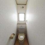高知市潮見台1丁目 中古一戸建 53.73坪 平成11年築 6LDK NO11690 画像11 高知市潮見台1丁目 中古一戸建 53.73坪 平成11年築 6LDK NO11690 画像11