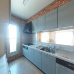 高知市潮見台1丁目 中古一戸建 53.73坪 平成11年築 6LDK NO11690 画像7 高知市潮見台1丁目 中古一戸建 53.73坪 平成11年築 6LDK NO11690 画像7