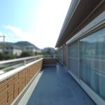 高知市潮見台1丁目 中古一戸建 53.73坪 平成11年築 6LDK NO11690 画像12 高知市潮見台1丁目 中古一戸建 53.73坪 平成11年築 6LDK NO11690 画像12